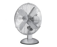 Eldom Wentylator WGC40 - 433205 - zdjęcie 1